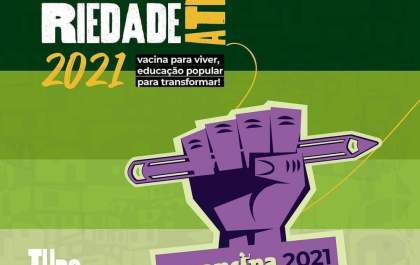 Rede Emancipa lança campanha voltada para periferia de Araçatuba