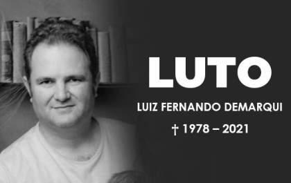 Birigui decreta luto oficial pela morte de mais um diretor da Prefeitura