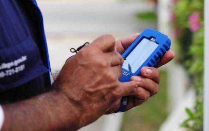 Sem orçamento, Censo não será realizado em 2021
