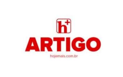 Revista FALA!: Carregador