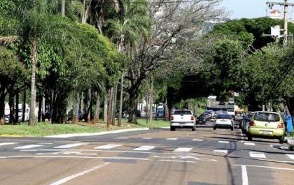 Com prorrogação no vencimento do licenciamento, Detran divulga novo calendário