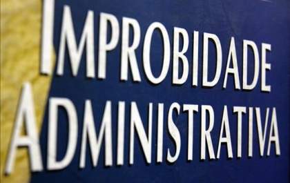 TJ-SP mantém condenação a servidor que falsificava pagamento de tributos