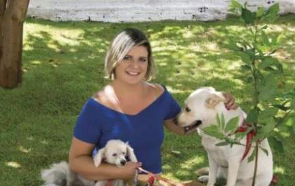 PetGatô: Um hotel bom pra cachorro