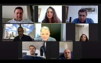 Projeto vai reconhecer calamidade dos municípios paulistas de forma coletiva
