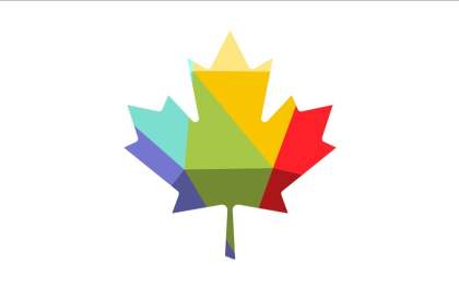 Empresa araçatubense de tecnologia inicia operação no Canadá