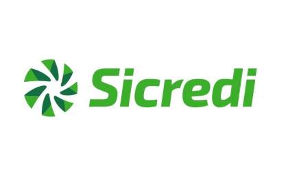 Campanha do Sicredi vai distribuir R$ 2,5 milhões em prêmios aos associados