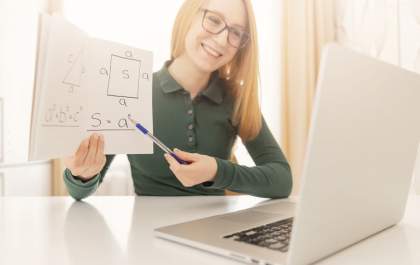 Olimpíada de Matemática da Unicamp recebe inscrições até sexta-feira (09)