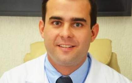 Médico cirurgião Dr. Thiago Bosch Viana esclarece: quem pode realizar a cirurgia bariátrica?