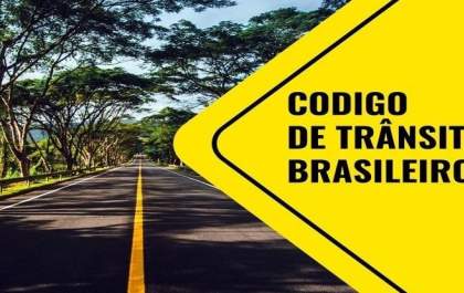 Detran-MS promove entrevista coletiva virtual sobre as mudanças no Código de Trânsito Brasileiro
