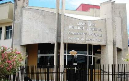 Polícia Militar Ambiental de Três Lagoas deve receber veículos doados por acordo firmado entre o MPMS, o Município e a CESP