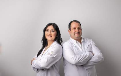 Enquete: você fez um check-up cardiológico nos últimos 12 meses?