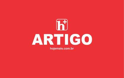 Seria esta pandemia a 11ª praga (Egípicia) dos tempos modernos?
