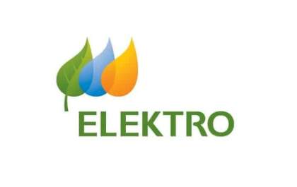 Elektro já cadastrou mais de 30 mil famílias na tarifa social de energia nos primeiros meses de 2021