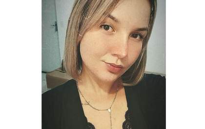 Jovem morre após cair com moto na Rondon