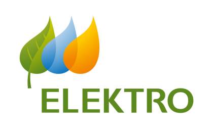 Campanha que oferece até 30% de desconto na conta de energia termina na sexta-feira (16)