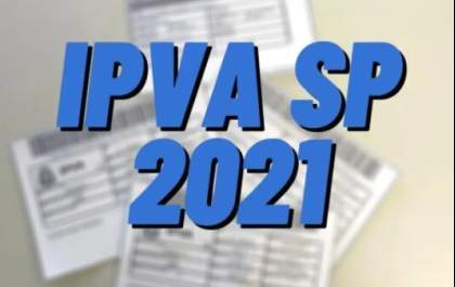 Prazo para pagamento da cota única do IPVA para caminhões vence nesta quinta-feira (15)