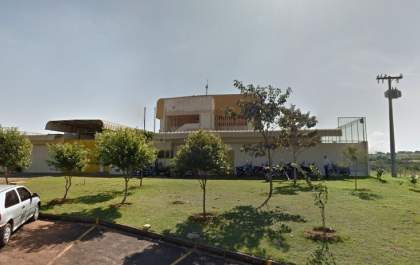 Sindicância vai apurar agressões a funcionários na Fundação Casa em Araçatuba