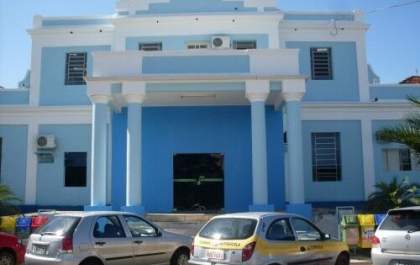 Prefeitura assume a direção da Santa Casa de Penápolis