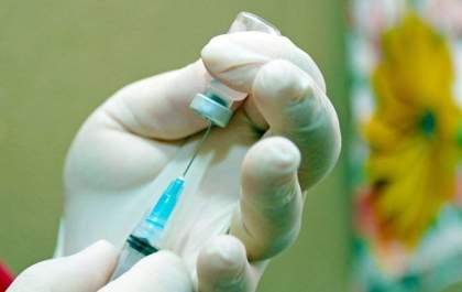 Intercambialidade de vacinas garante imunidade mesmo com doses diferentes
