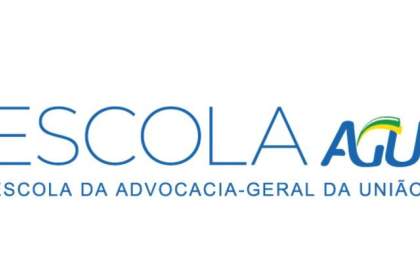 Pós-graduação em Advocacia Pública da EAGU está com inscrições abertas