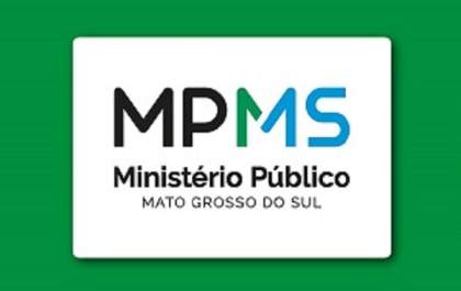 MPMS alerta sobre fraudes cometidas com o emprego do nome da Instituição