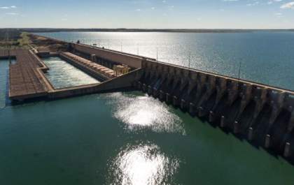 CTG Brasil amplia em 24% investimento socioambiental em 2020
