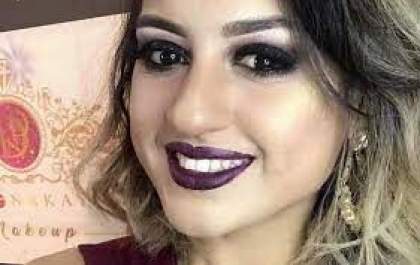 Programa Você+Linda estreia em maio na Hojemais TV