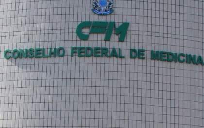CFM diz no Senado que não aprova tratamento precoce contra covid-19