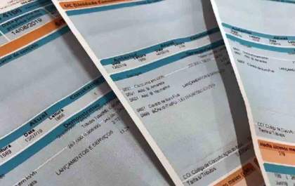 Aneel aprova reajuste de 8,9% nas contas de energia em Mato Grosso do Sul