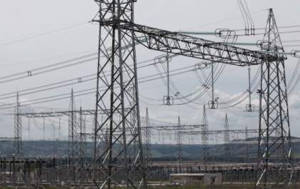 Redução do ICMS na conta de luz sinaliza apoio também à dona de casa