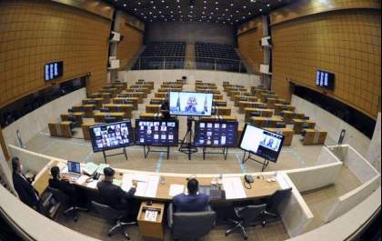 Assembleia Legislativa reconhece calamidade pública em Birigui