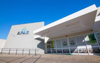 Birigui incentiva destinação do IRPF aos fundos da Criança e do Adolescente e da Pessoa Idosa
