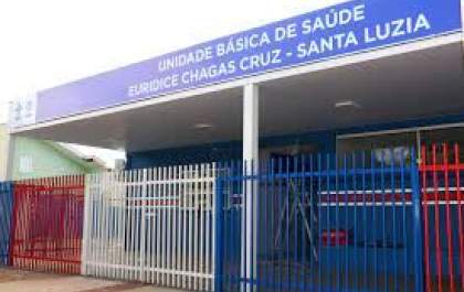 Unidades do São Carlos, Santa Luzia e Vila Alegre não atenderão mais até às 21h devido demanda Covid-19 estar sendo absorvida pelas UPAs