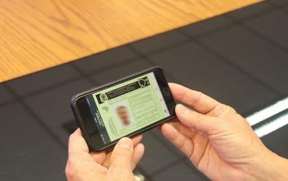 Nova Lei de Trânsito dispensa porte de habilitação em casos específicos