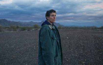 Nomadland é destaque no Oscar; confira todos os ganhadores