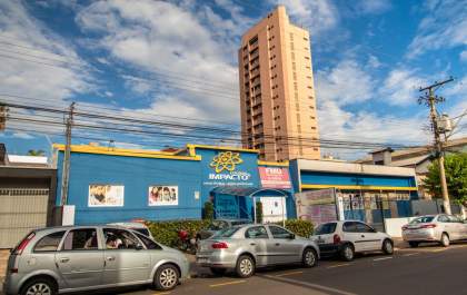 Como definir sua vocação profissional