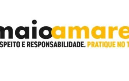 Araçatuba lança campanha Maio Amarelo 2021 de responsabilidade no trânsito