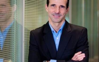 Como a evolução do ambiente regulatório favorece a implantação do Open Banking no Brasil