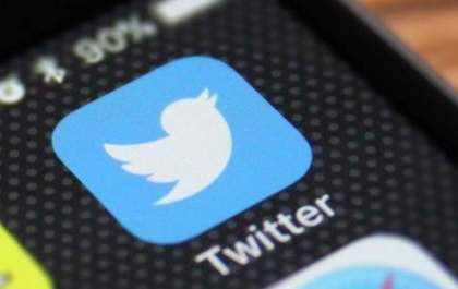 Brasil foi o segundo país que mais tweetou durante a cerimônia do Oscar 2021