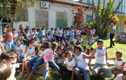 Guararapes se prepara para volta às aulas presenciais