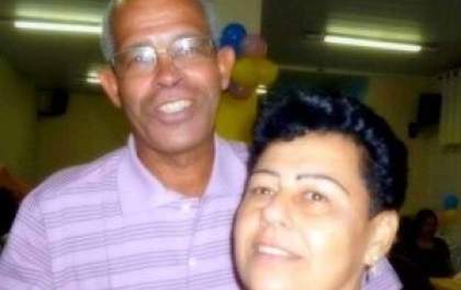 Justiça torna definitiva condenação de acusados de matar casal no Jussara