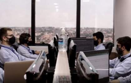 Tenha mais praticidade e economia com&nbsp; Assinatura Digital de documentos