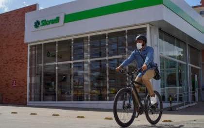Em nova campanha, Sicredi divulga seu propósito e se posiciona como alternativa no segmento financeiro