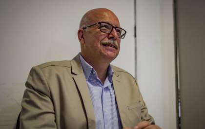 Balcão de Empregos de Araçatuba dá agilidade a empresas pelo currículo on-line
