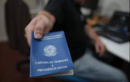Casa do Trabalhador está com 36 novas oportunidades de emprego em TL