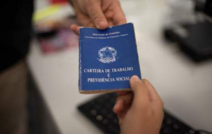 Profissionais com mais de 50 anos são os que mais perderam seus empregos