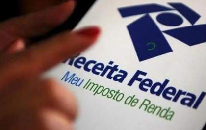 Campanha incentiva contribuintes a destinarem parte do imposto de renda aos fundos municipais