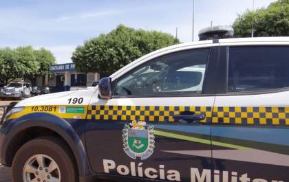 Para solucionar ou evitar crimes, 181 garante anonimato e funciona 24 horas por dia
