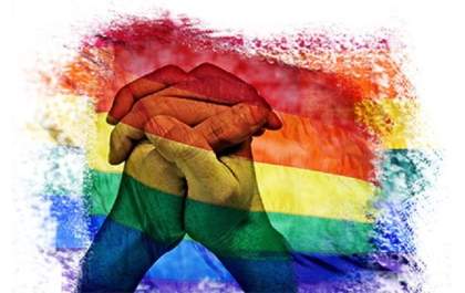 Governo do Estado lança campanha Maio da Diversidade LGBT+