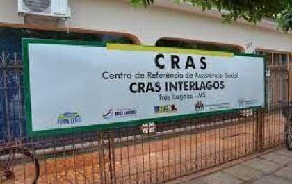 Prefeitura de Três Lagoas não abriu processo seletivo para o CRAS